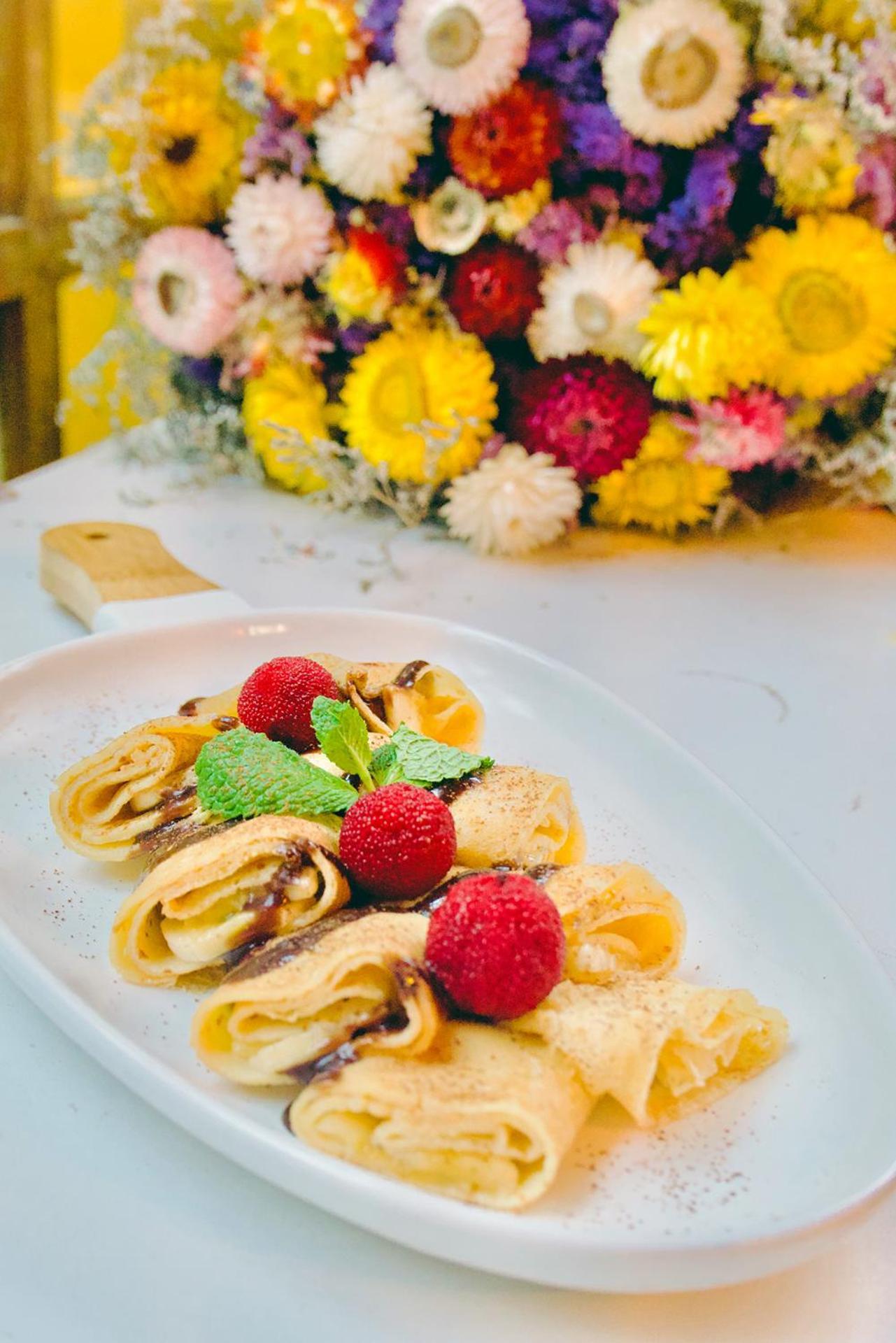 The Cloudland International Youth Close To The Center,10 Min Walks To The Subway, Close To The Night Market, Old Street, Lake, English-speaking Service, Free Activity Convenient Payment And Visa Cards Are Accepted Хостел Куньмин